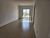Apartamento, 2 quartos, 65 m² - Foto 9