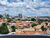 Apartamento, 2 quartos, 65 m² - Foto 5