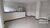 Apartamento, 2 quartos, 65 m² - Foto 24