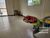 Apartamento, 2 quartos, 65 m² - Foto 32
