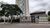 Apartamento, 2 quartos, 65 m² - Foto 33