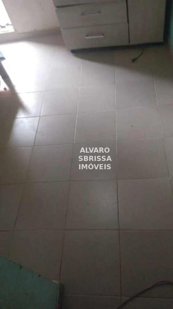 Casa, 1 quarto, 119 m² - Foto 6