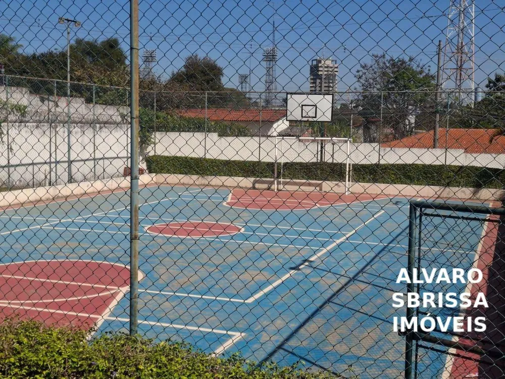 Apartamento, 2 quartos, 57 m² - Foto 5
