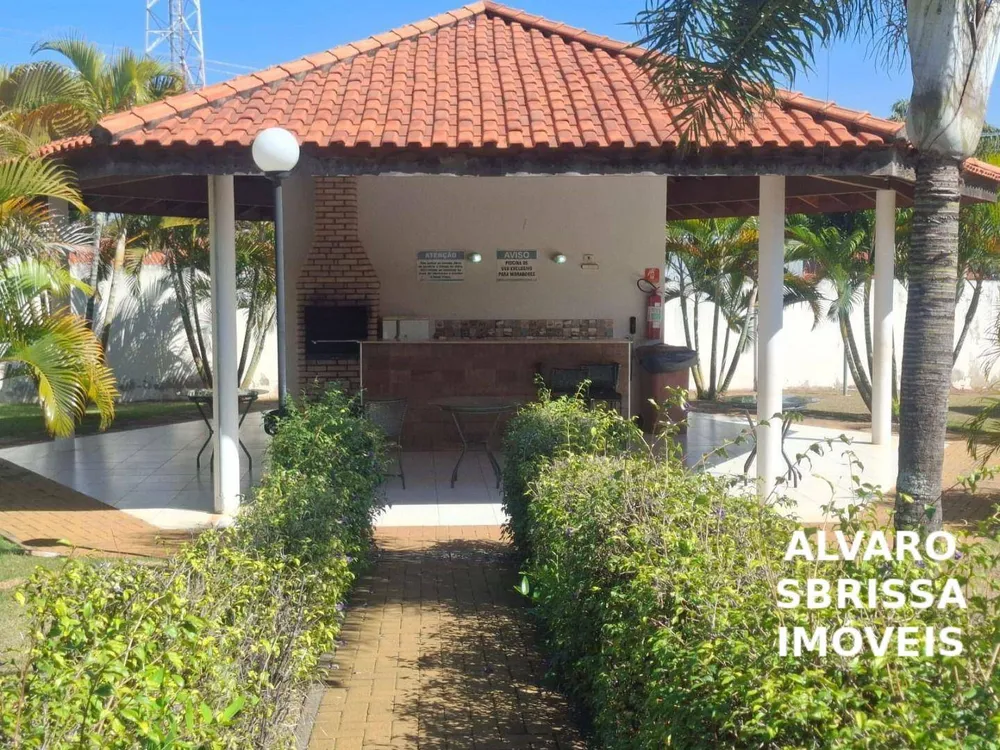 Apartamento, 2 quartos, 57 m² - Foto 9