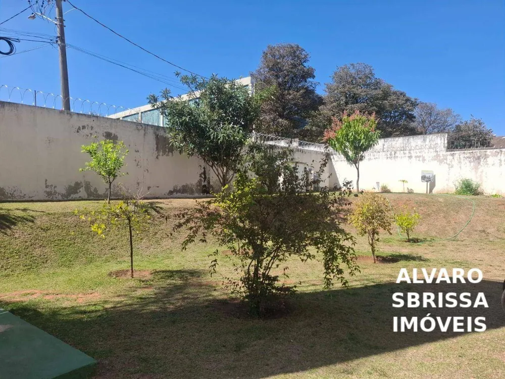 Apartamento, 2 quartos, 57 m² - Foto 4