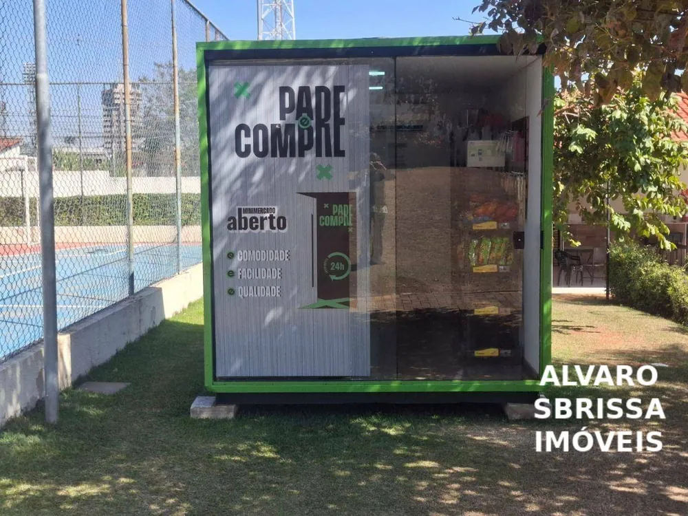 Apartamento, 2 quartos, 57 m² - Foto 7