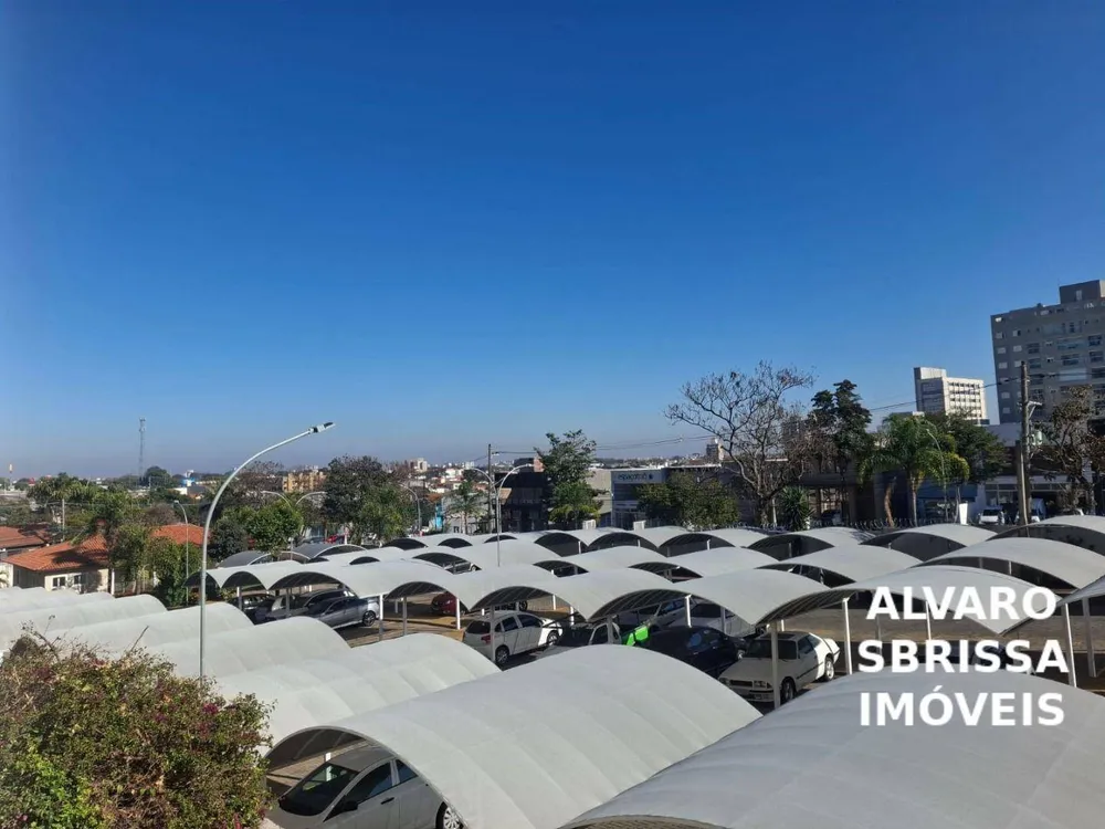 Apartamento, 2 quartos, 57 m² - Foto 12