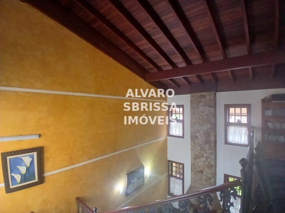 Casa, 3 quartos, 253 m² - Foto 9
