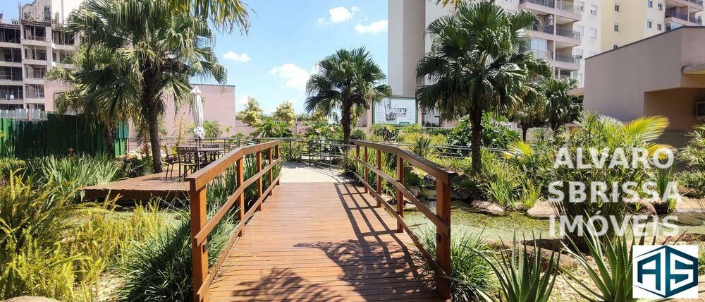 Apartamento, 3 quartos, 85 m² - Foto 10
