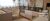 Apartamento, 3 quartos, 85 m² - Foto 3