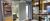 Apartamento, 3 quartos, 85 m² - Foto 4