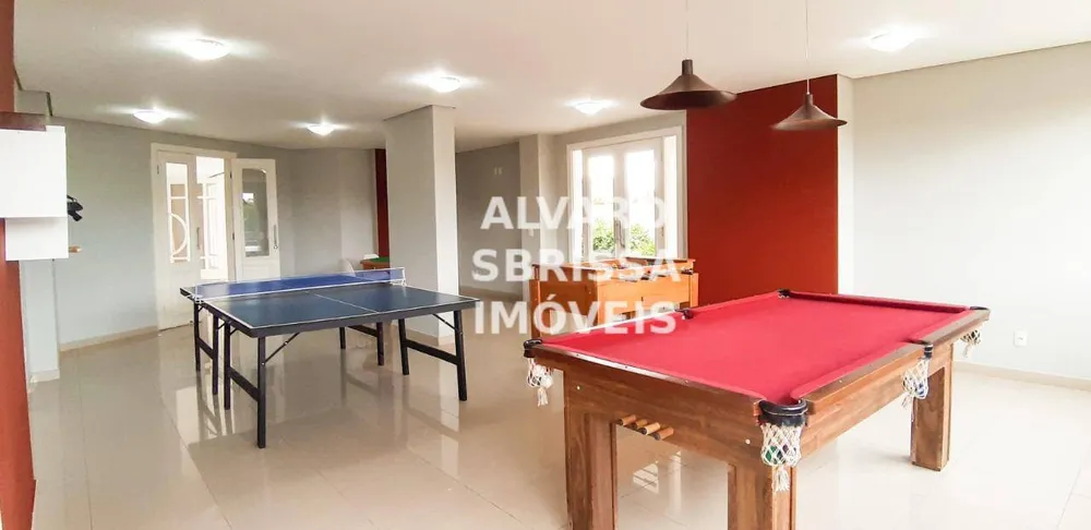 Apartamento, 3 quartos, 134 m² - Foto 13