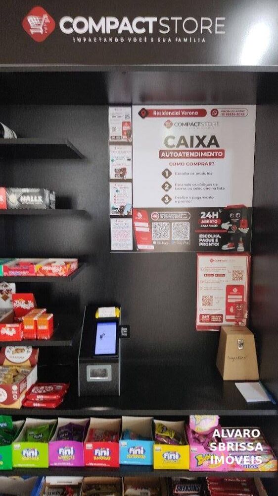 Apartamento, 3 quartos, 134 m² - Foto 15