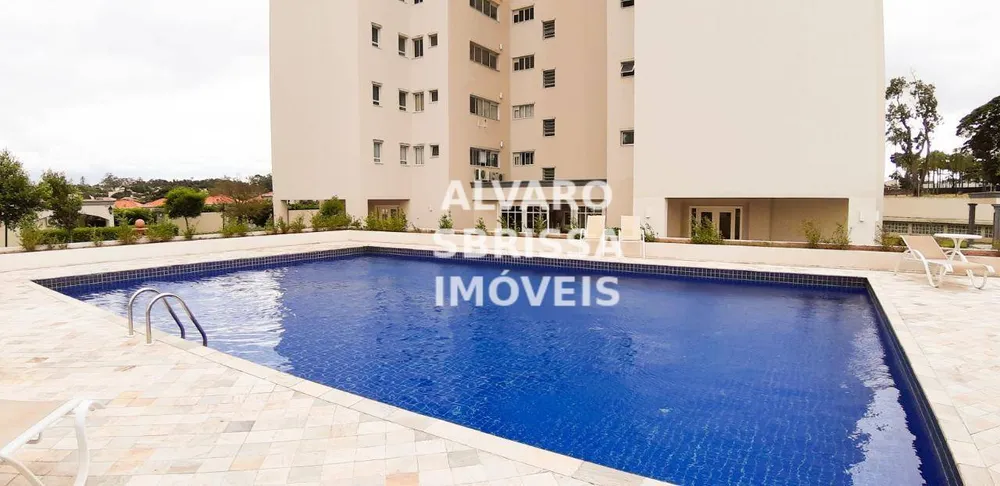 Apartamento, 3 quartos, 134 m² - Foto 17