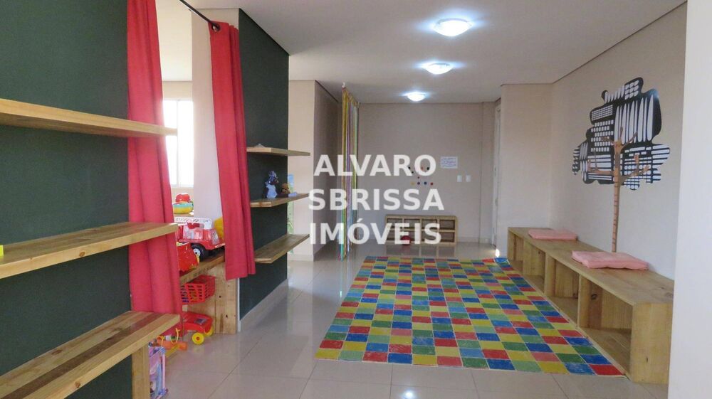 Apartamento, 3 quartos, 134 m² - Foto 16