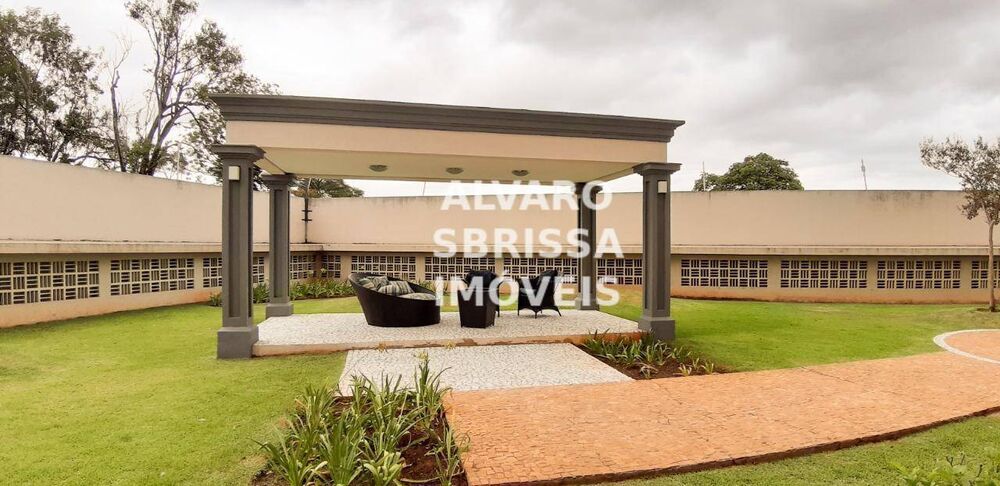 Apartamento, 3 quartos, 134 m² - Foto 14