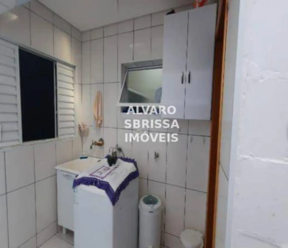 Casa, 2 quartos, 97 m² - Foto 4