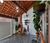 Casa, 2 quartos, 97 m² - Foto 3