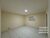 Casa, 3 quartos, 130 m² - Foto 3