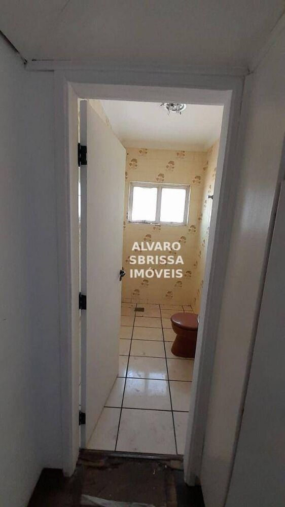 Casa à venda e aluguel com 4 quartos, 190m² - Foto 3