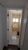 Casa, 4 quartos, 190 m² - Foto 3