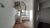 Casa, 4 quartos, 190 m² - Foto 1