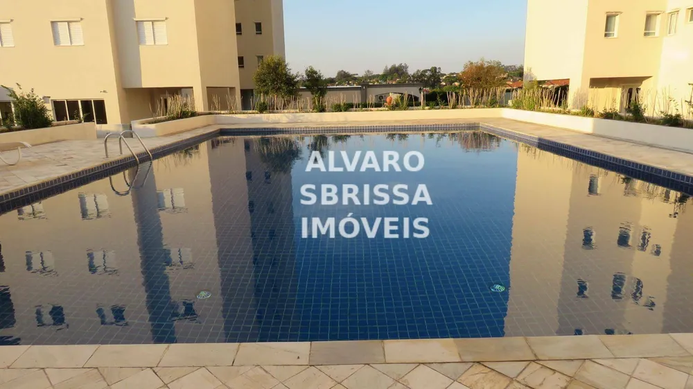 Apartamento, 3 quartos, 134 m² - Foto 8