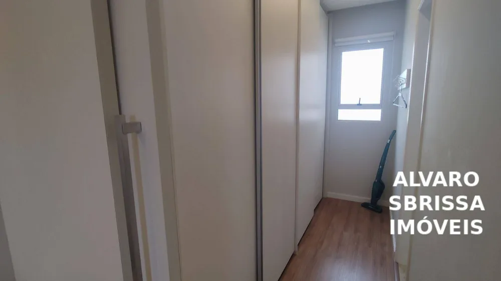 Apartamento, 3 quartos, 134 m² - Foto 5