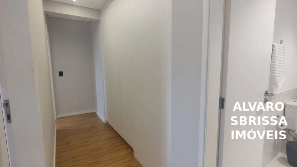 Apartamento, 3 quartos, 134 m² - Foto 4