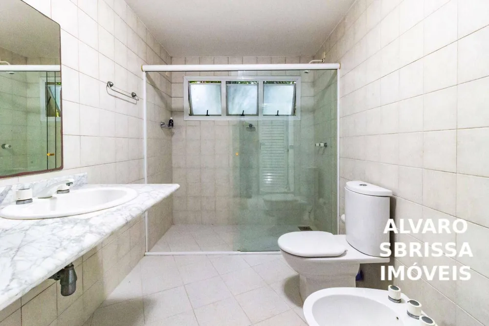Casa de Condomínio, 6 quartos - Foto 6