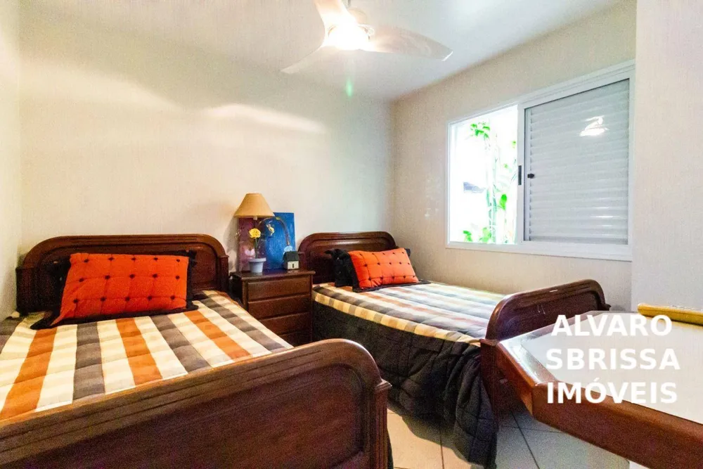 Casa de Condomínio, 6 quartos - Foto 5
