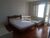 Casa de Condomínio, 6 quartos - Foto 2