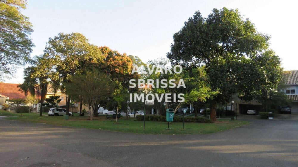 Loteamento e Condomínio, 460 m² - Foto 1