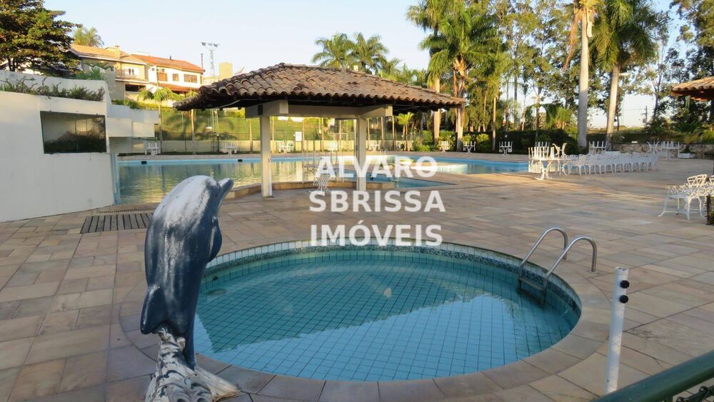 Loteamento e Condomínio, 460 m² - Foto 2