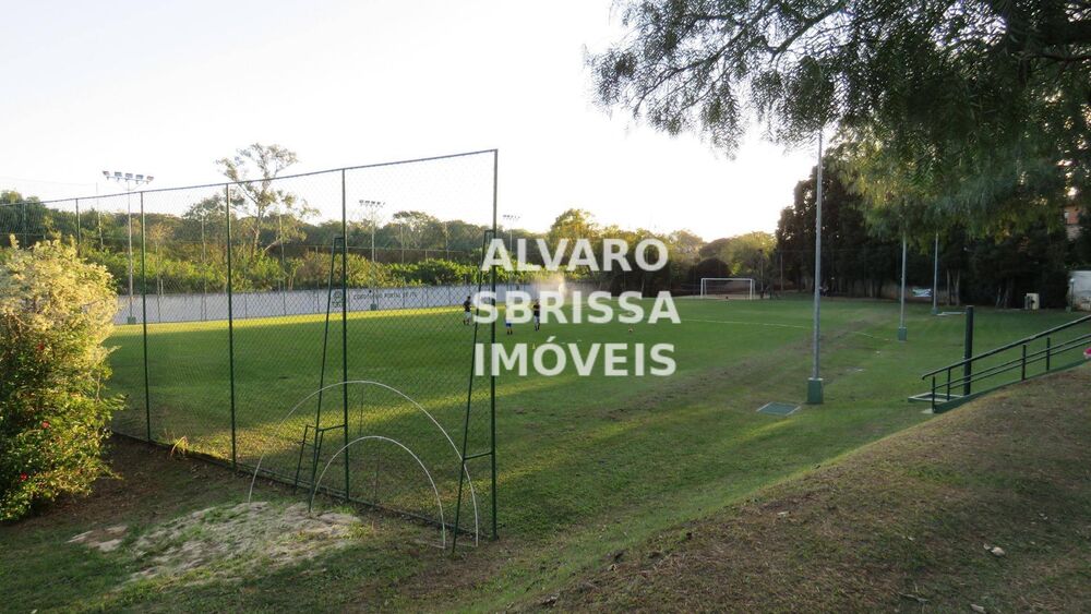 Loteamento e Condomínio, 460 m² - Foto 3