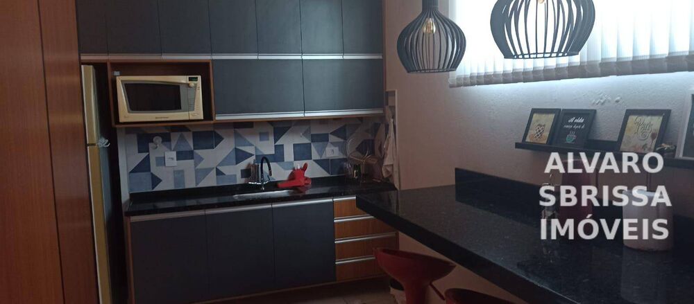 Depósito-Galpão-Armazém à venda e aluguel, 293m² - Foto 4