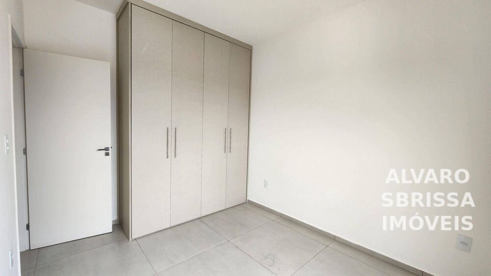 Apartamento, 3 quartos, 74 m² - Foto 16