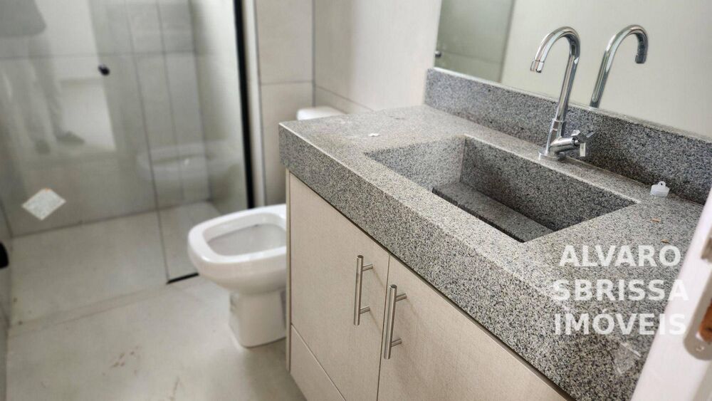 Apartamento, 3 quartos, 74 m² - Foto 4