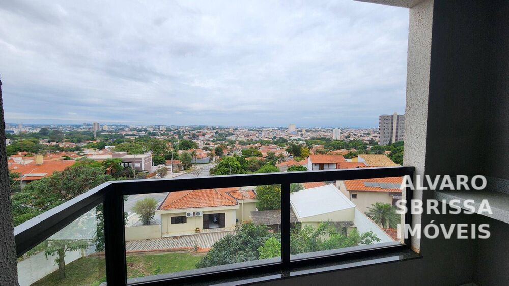 Apartamento, 3 quartos, 74 m² - Foto 6