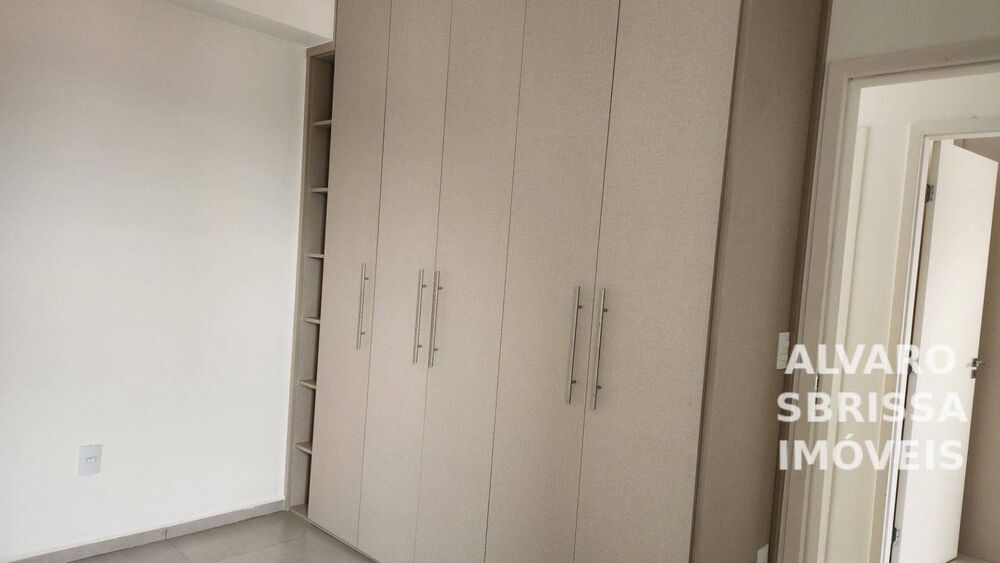Apartamento, 3 quartos, 74 m² - Foto 5