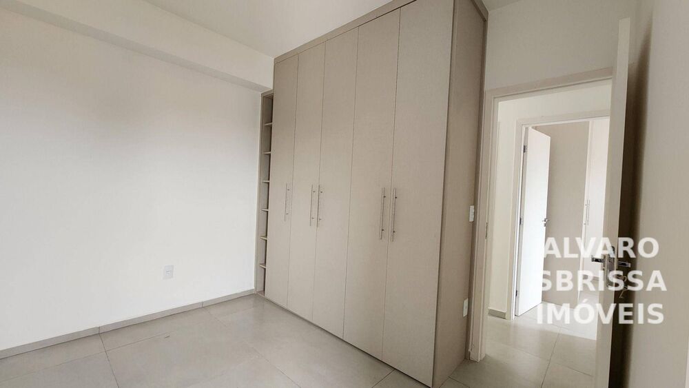 Apartamento, 3 quartos, 74 m² - Foto 13