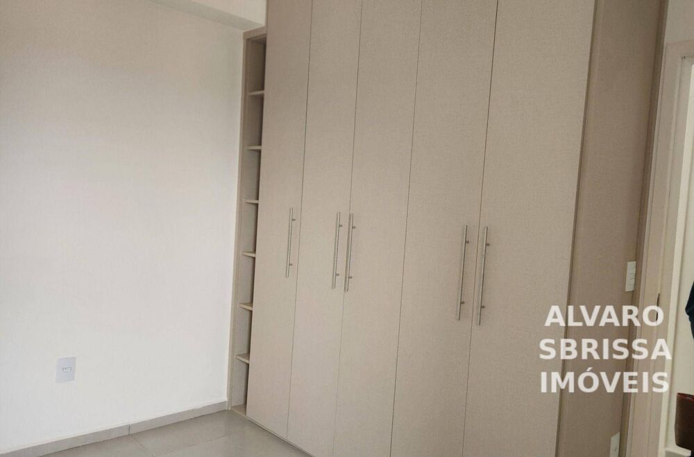 Apartamento, 3 quartos, 74 m² - Foto 7