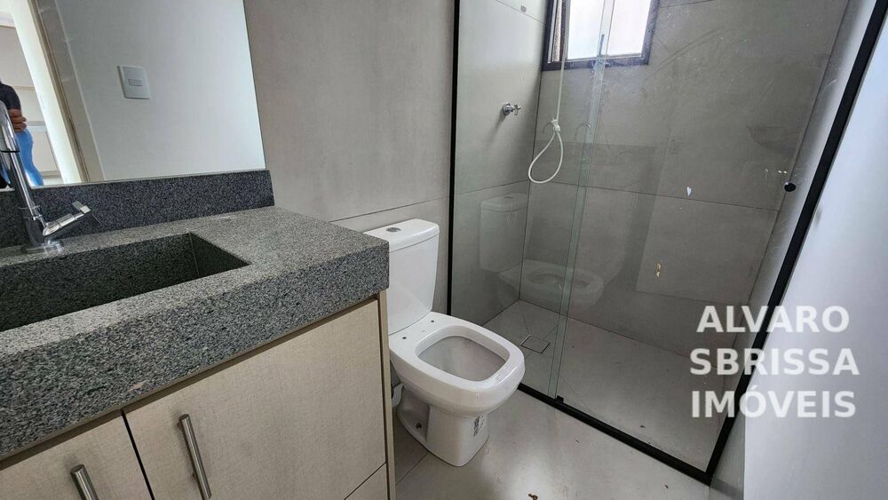 Apartamento, 3 quartos, 74 m² - Foto 12
