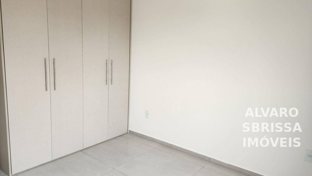 Apartamento, 3 quartos, 74 m² - Foto 11