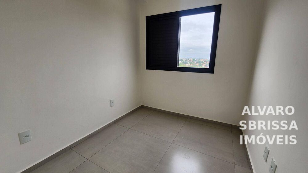 Apartamento, 3 quartos, 74 m² - Foto 3