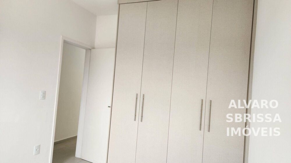 Apartamento, 3 quartos, 74 m² - Foto 9