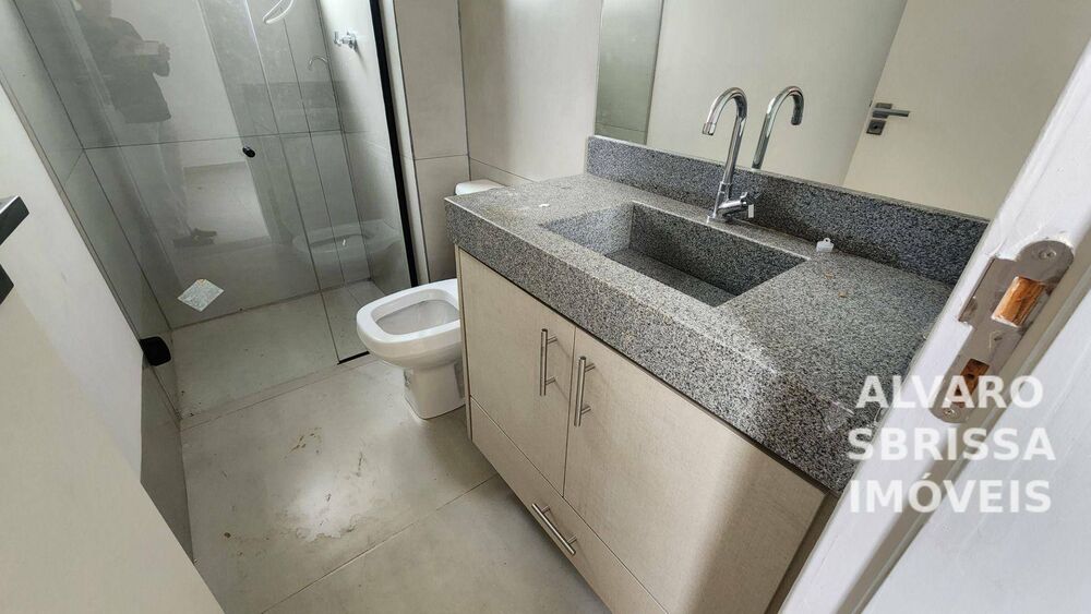 Apartamento, 3 quartos, 74 m² - Foto 1