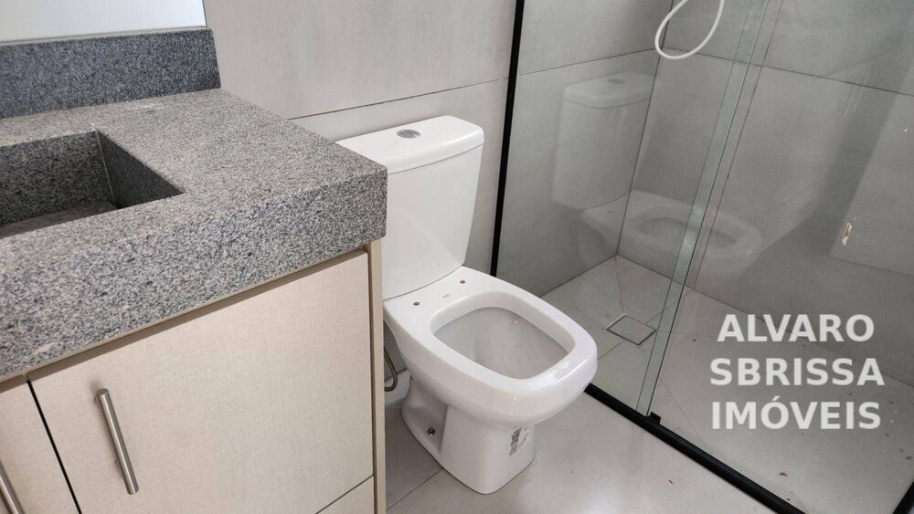 Apartamento, 3 quartos, 74 m² - Foto 14