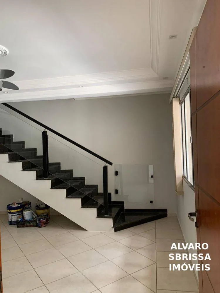 Casa, 2 quartos, 146 m² - Foto 4