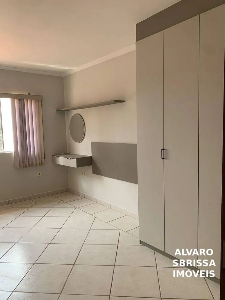 Casa, 2 quartos, 146 m² - Foto 2